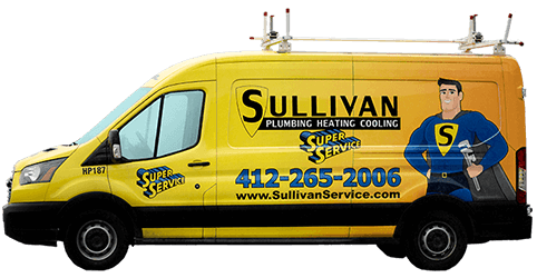 Same Day Air Conditioner Repair In Pitcairn